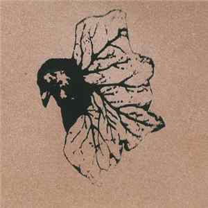 Various - Fade To Fall Album
