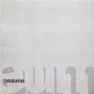 Various - Museum Bilduma Album