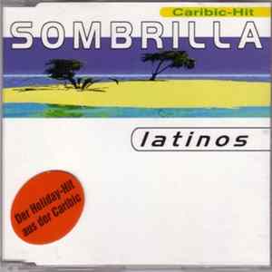 Sombrilla - Latinos Album