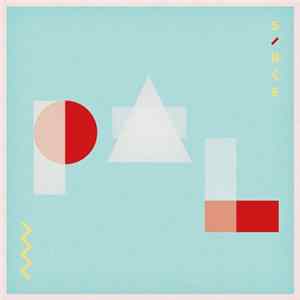 PAL - Since Album