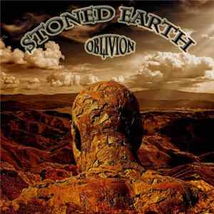 Stoned Earth - Oblivion Album