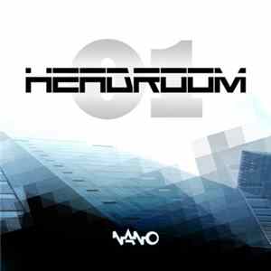 Headroom - 01 Album