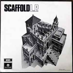 Scaffold - L The P Album