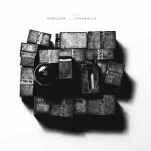 The Longwalls - Kowloon Album