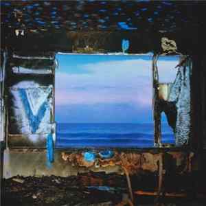 Deerhunter - Fading Frontier Album