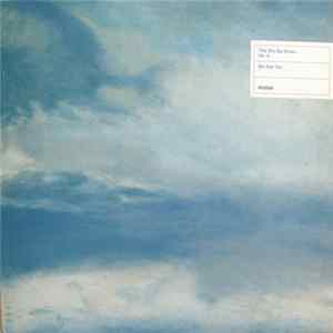 Blu Mar Ten - The Sky EP Series No. 6 Album