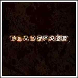 BreakTrailz - Deadspace Album