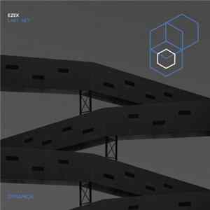 Ezek - Last Key Album