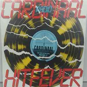 Various - Hitfever Album