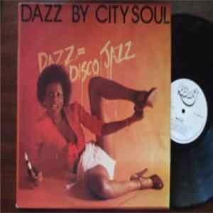 City Soul - Dazz Album