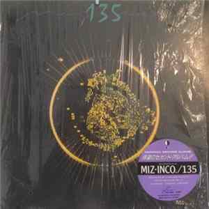 135 - Miz-Inco. Album
