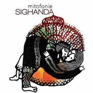 Sighanda - Mitofonie Album