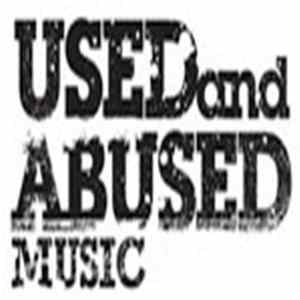Rebus - Cruel Album
