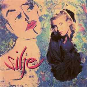 Silje - Silje Album