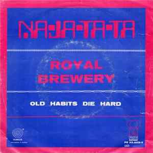 Royal Brewery - Na Ja Ta Ta Album