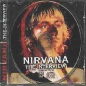 Nirvana - The Interview Album