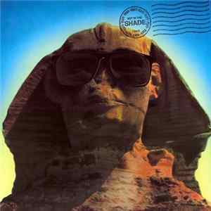 Kiss - Hot In The Shade Album