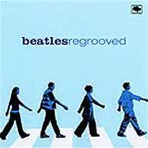 Various - Beatles Regrooved Album