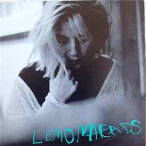 Lemonheads - Luka Album