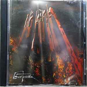 Bức Tường - Vô Hình Album