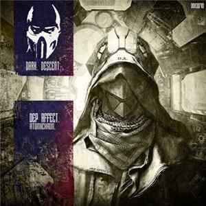 Dep Affect - Atomichron Album