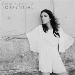 Emm Gryner - Torrential Album
