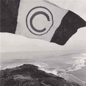 Circle C - Circle C Album