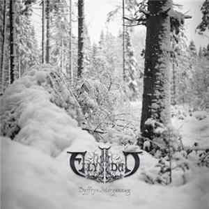 Ellylldan - Dyffryn Morgannwg Album