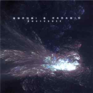 Oophoi & Paradin - Nocturnes Album
