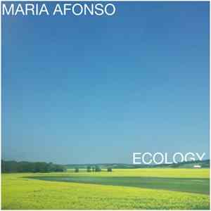 Maria Afonso - Ecology Album