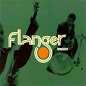 Flanger - Templates Album