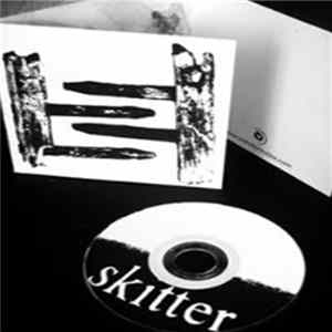skitter - "(jpeg)" Album