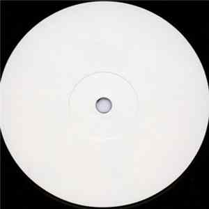 Exposé - Tell Me Why Album