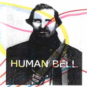 Human Bell - Human Bell Album