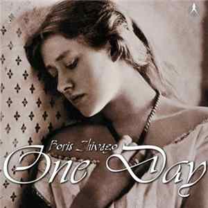 Boris Zhivago - One Day Album