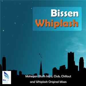 Bissen - Whiplash Album