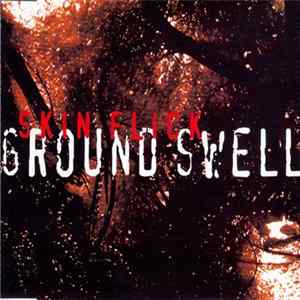 Groundswell - Skin Flick Album