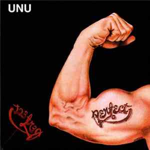 Perfect - Unu Album