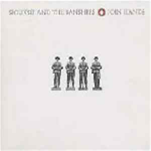Siouxsie And The Banshees - Join Hands Album
