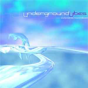 Various - Underground Vibes Album