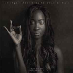 Reijseger • Fraanje • Sylla - Count Till Zen Album