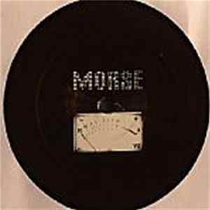 Metrobox - Cabaret Modulaire Album