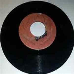 The Pioneers - Regga Beat / Miss Eve Album