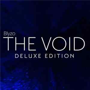 Blyzo - The Void Album