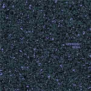 Upercent - Ocell Album