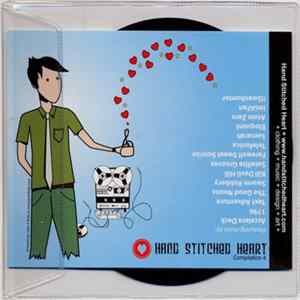 Various - Compilation 4 Album