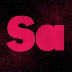 Sante Sansone - Venice in Love / Erosion Album