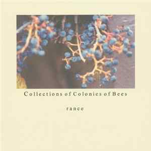 Collections Of Colonies Of Bees - Rance Album