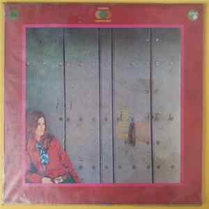 Pete Jolly Y Su Trio - Dulce Septiembre Album