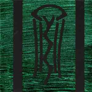 Scyphozoa - Tidal Nocturne Album